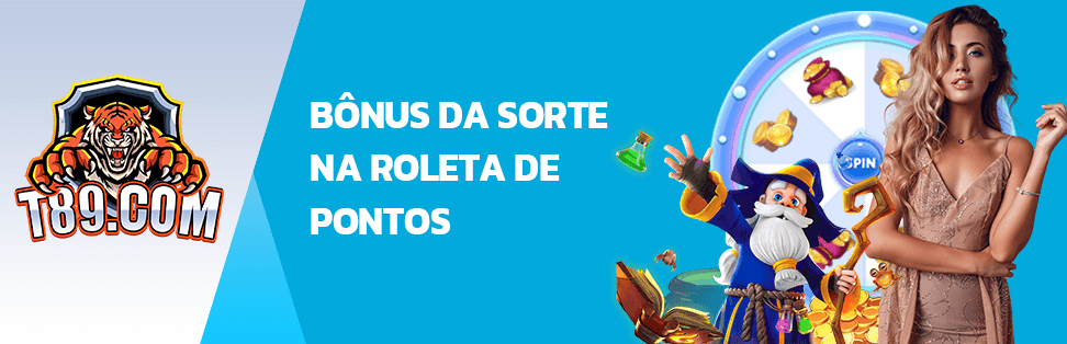 jogos ao vivo online